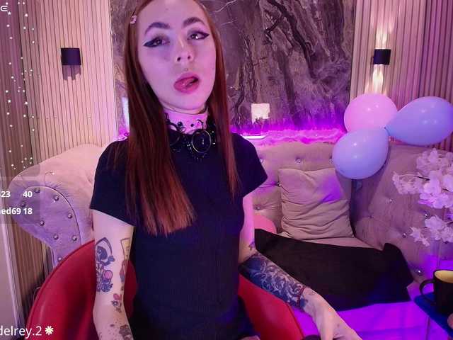 Sabrinaa1