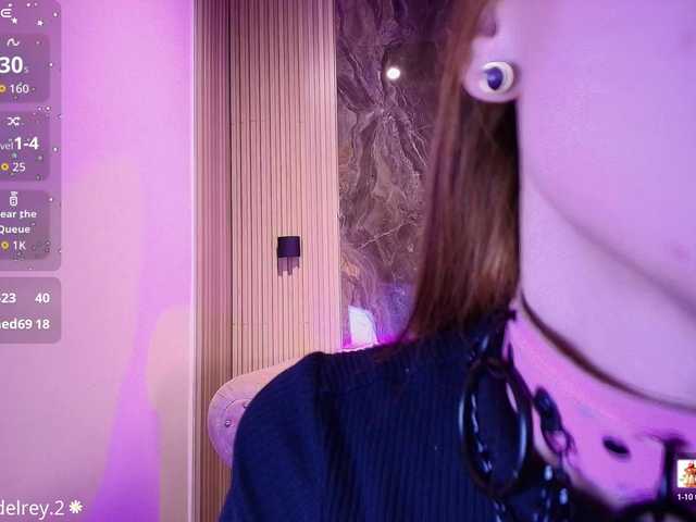 Sabrinaa1