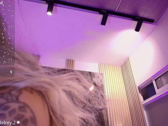 Sabrinaa1