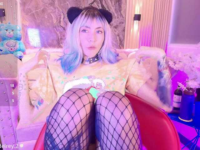 Sabrinaa1