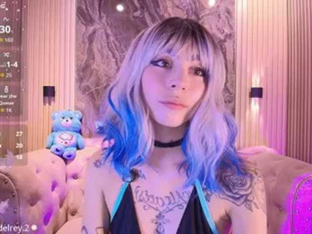 Sabrinaa1