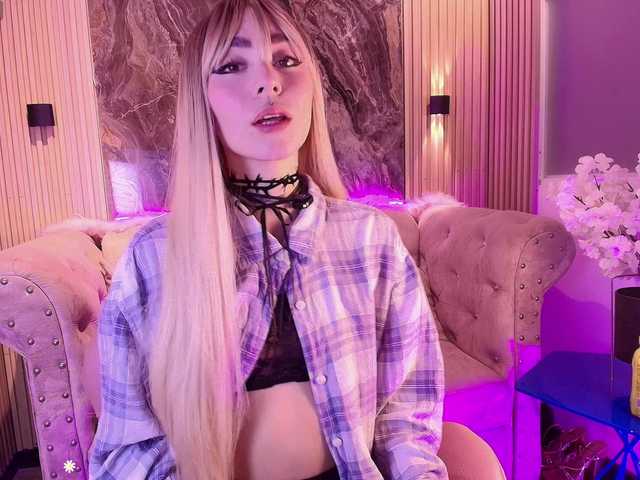 Sabrinaa1