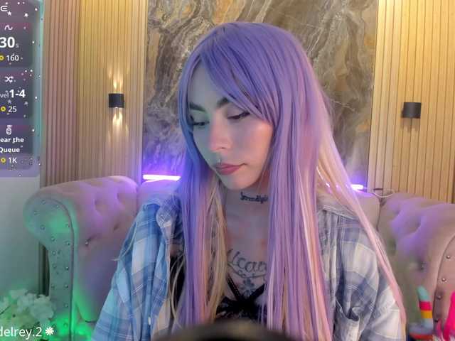 Sabrinaa1