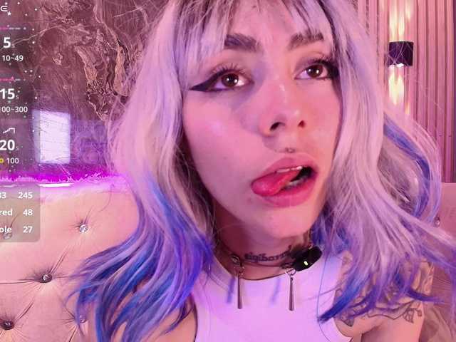 Sabrinaa1