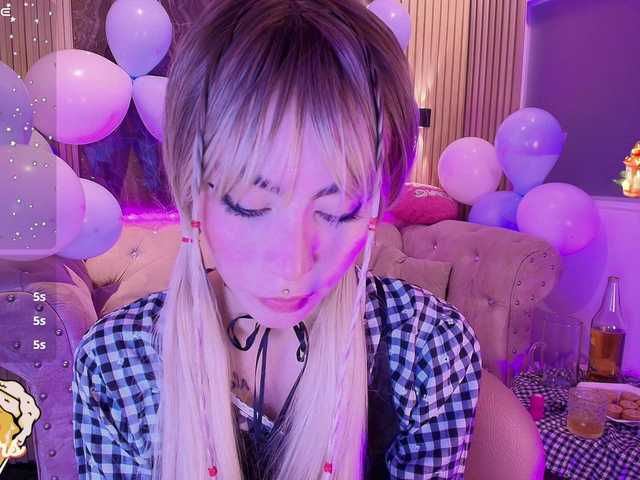 Sabrinaa1