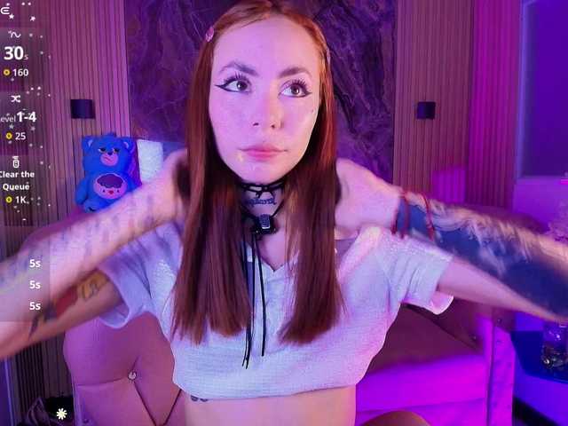 Sabrinaa1