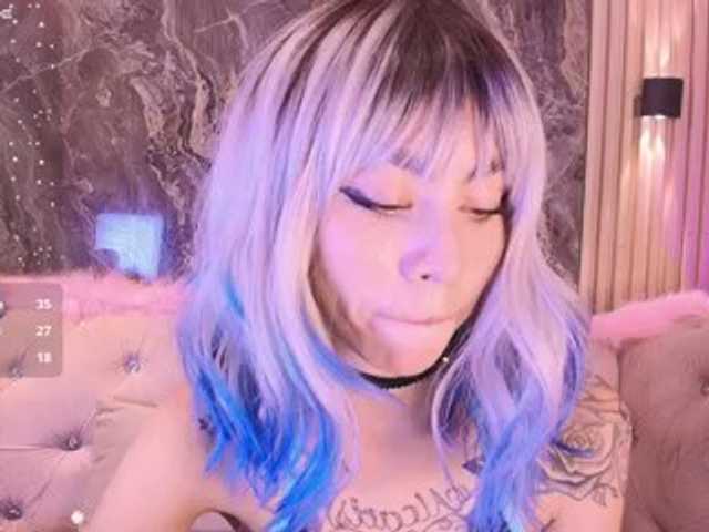 Sabrinaa1