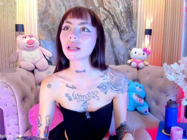 Sabrinaa1