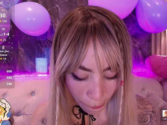 Sabrinaa1