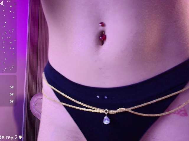 Sabrinaa1 live cam preview