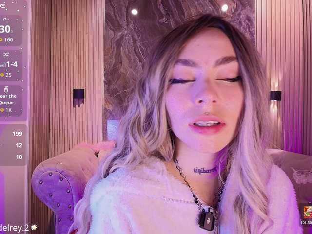 Sabrinaa1