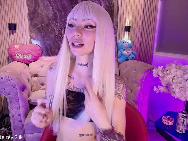 Sabrinaa1
