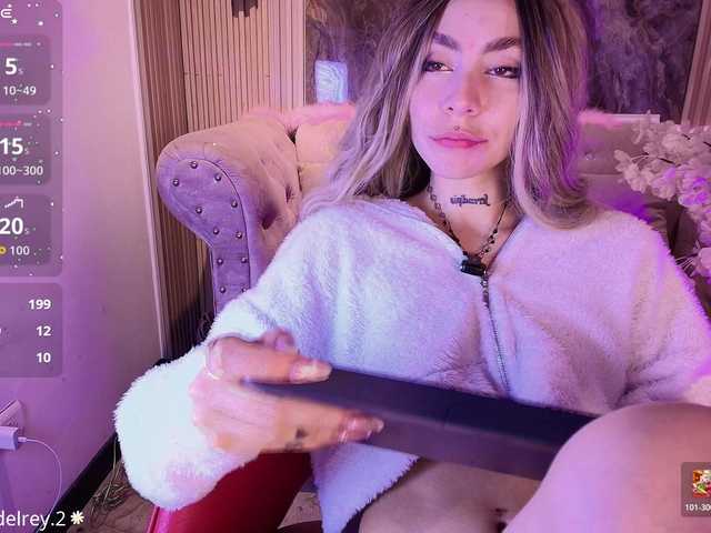 Sabrinaa1