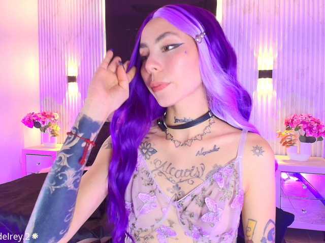 Sabrinaa1