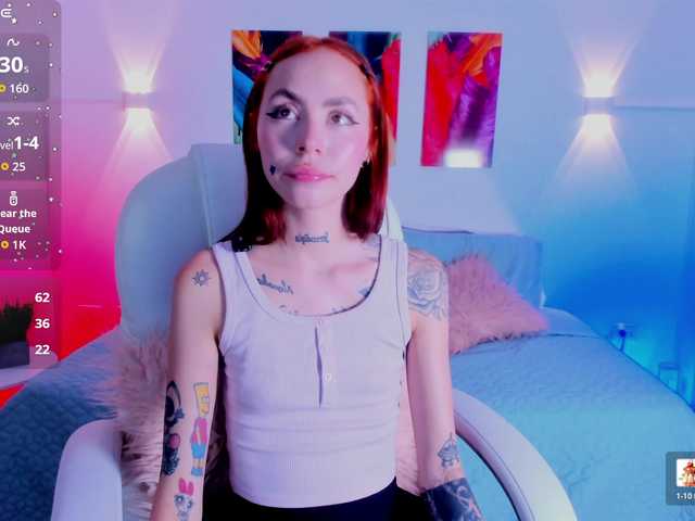 Sabrinaa1