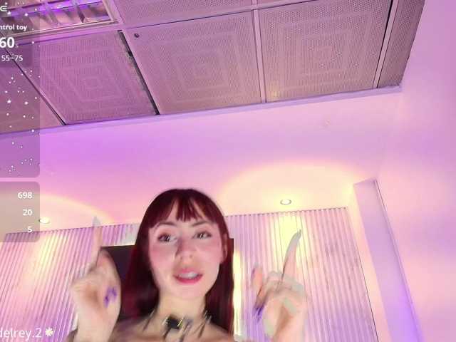 Sabrinaa1 live cam on BongaCams