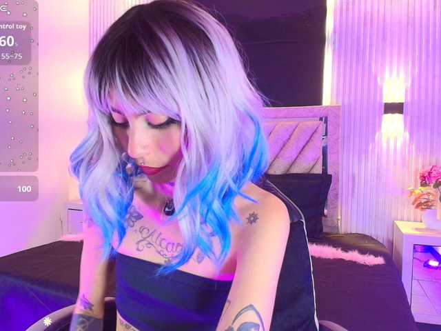 Sabrinaa1