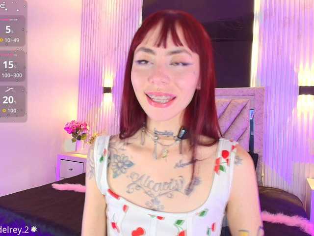 Sabrinaa1