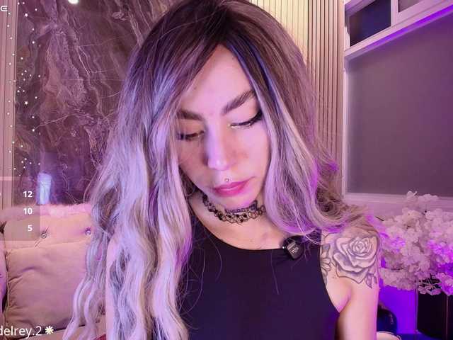 Sabrinaa1