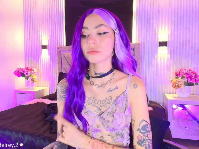 Sabrinaa1