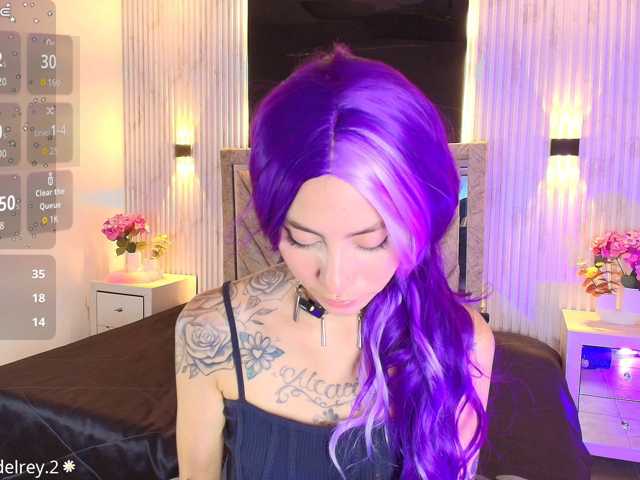 Sabrinaa1