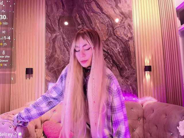 Sabrinaa1