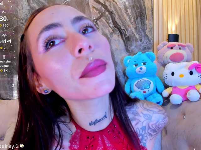 Sabrinaa1
