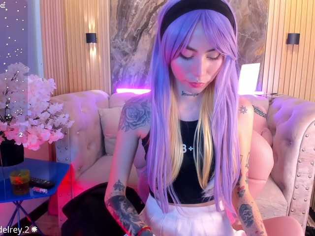 Sabrinaa1