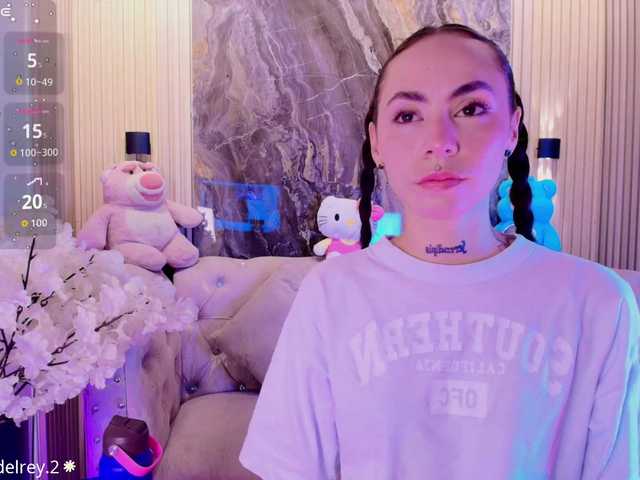 Sabrinaa1