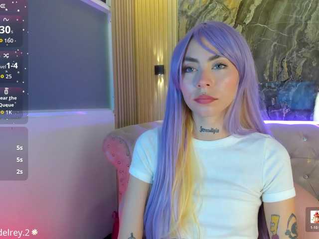 Sabrinaa1