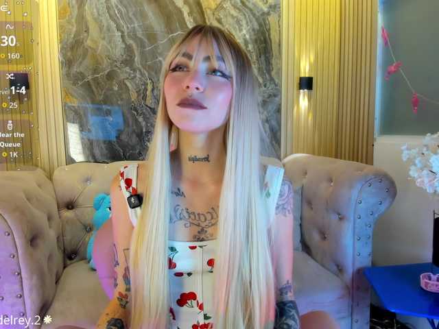 sabrinaa1 live sex show