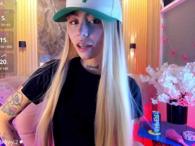 Sabrinaa1