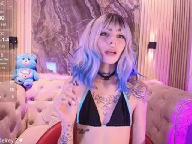 Sabrinaa1