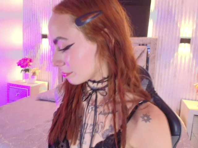 Sabrinaa1