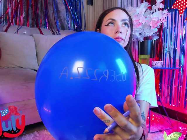 Sabrinaa1
