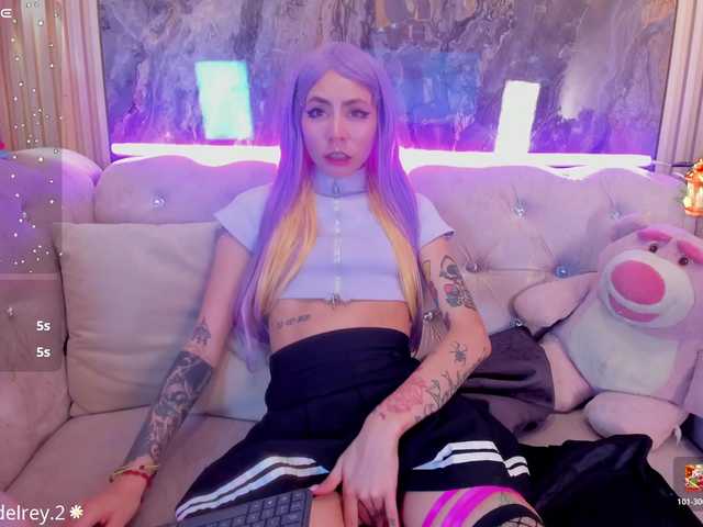 Sabrinaa1