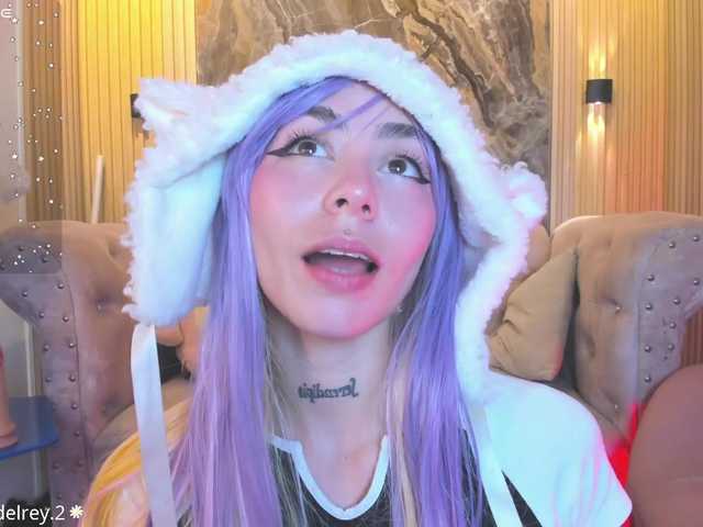 sabrinaa1 online