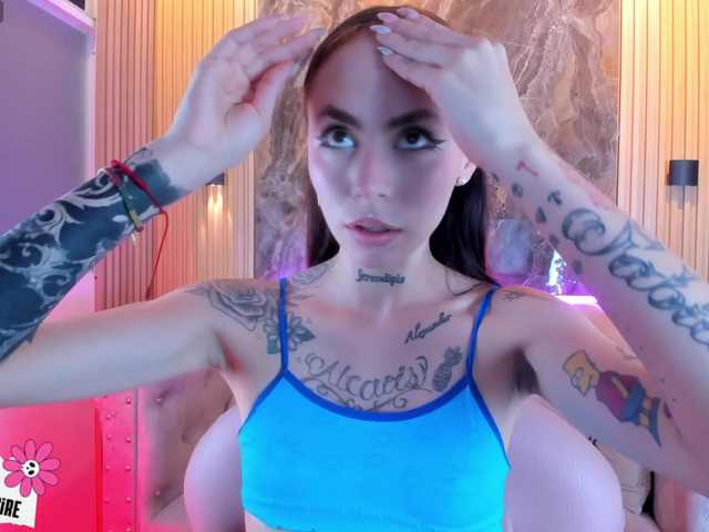 Sabrinaa1