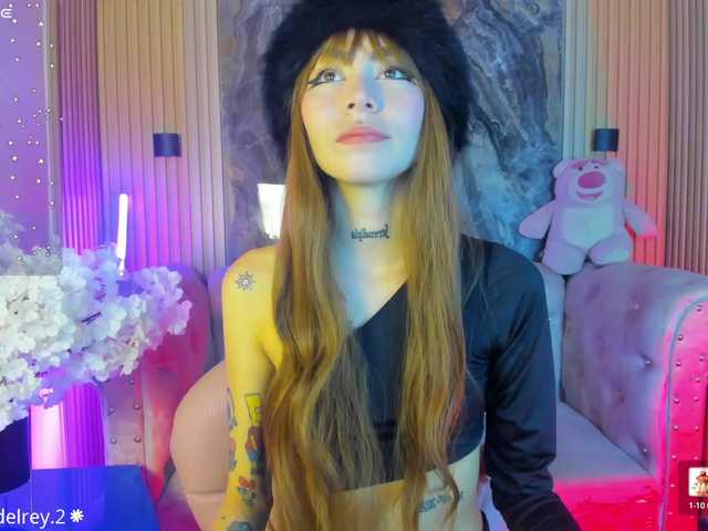 Sabrinaa1
