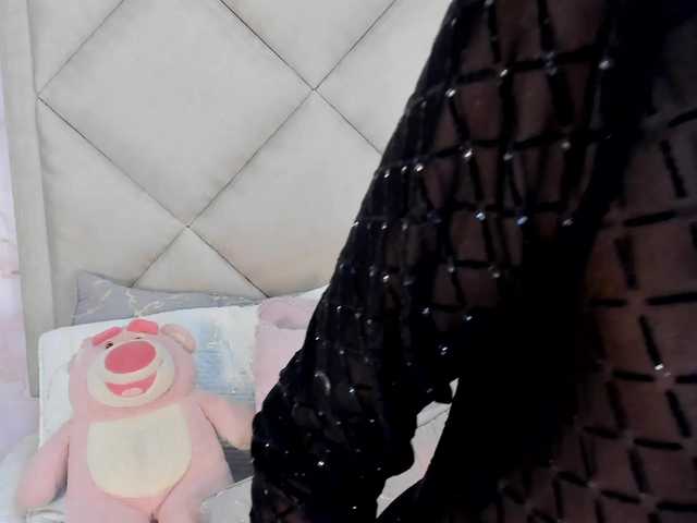 Sabrinaa1