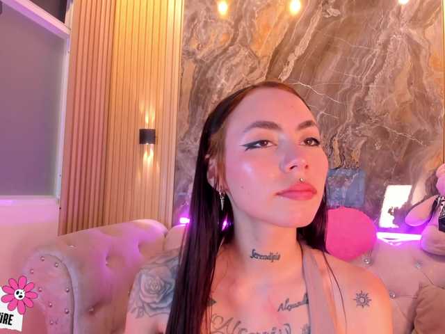 Sabrinaa1