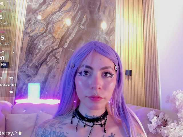 Sabrinaa1