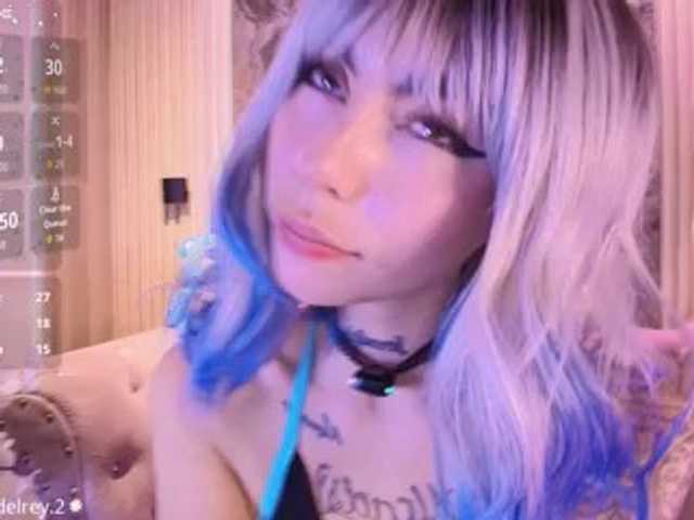 Sabrinaa1