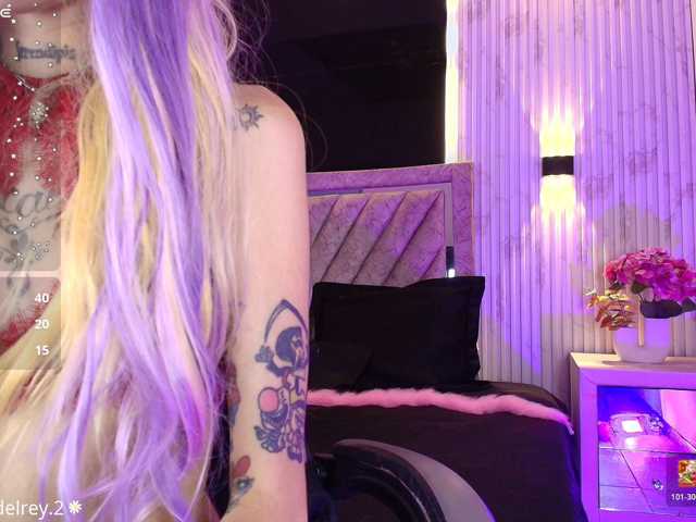 Sabrinaa1