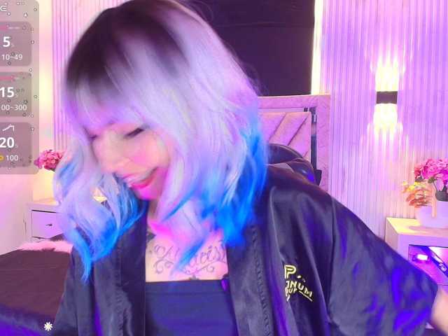 Sabrinaa1