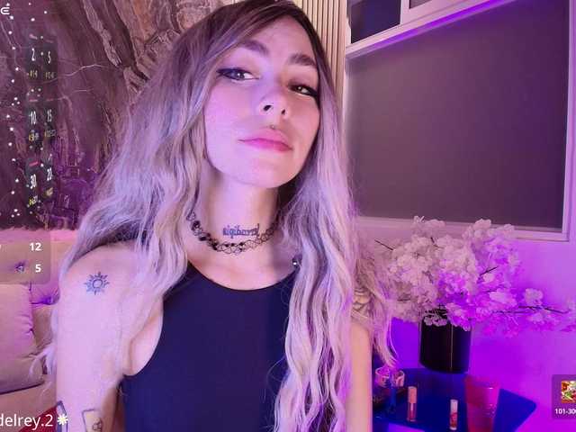 Sabrinaa1