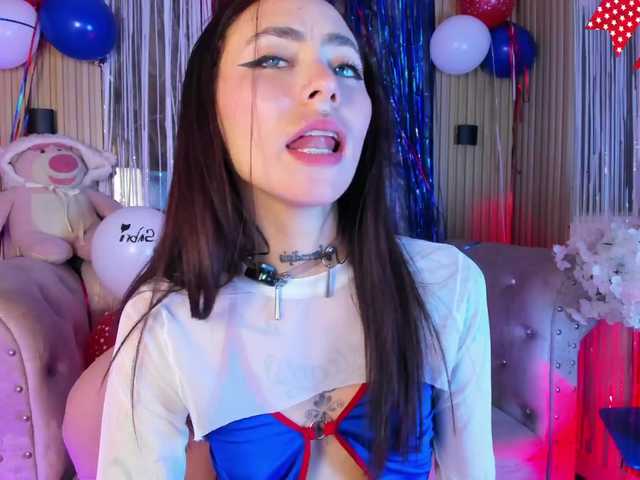 Sabrinaa1