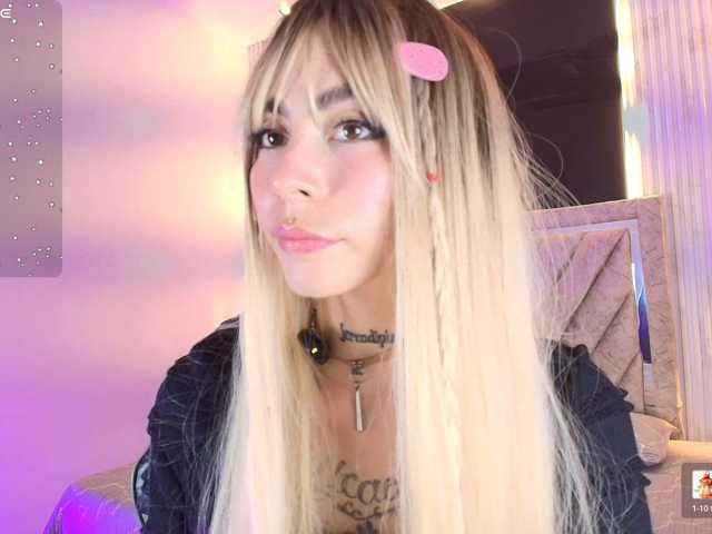 Sabrinaa1