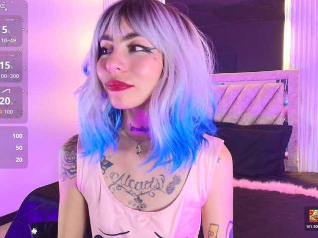 Sabrinaa1