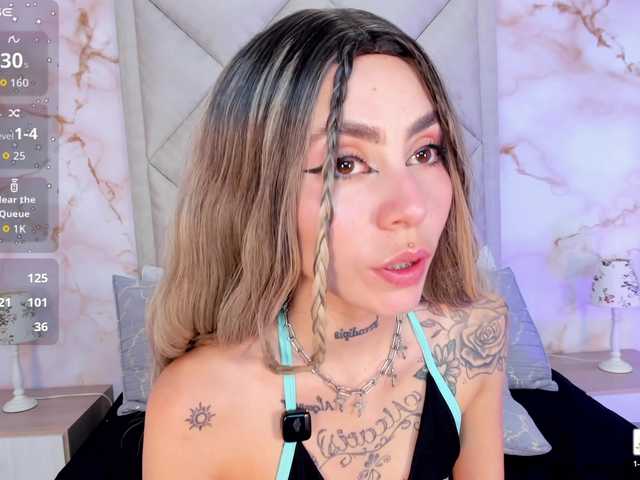 Sabrinaa1